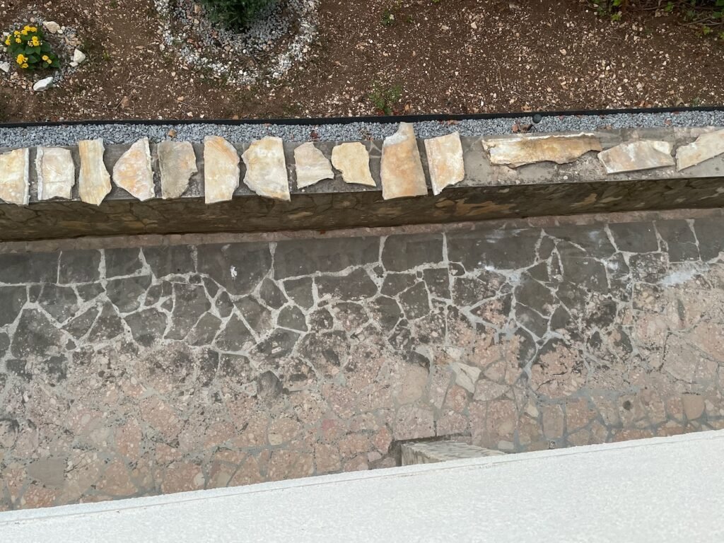 žardinjere
