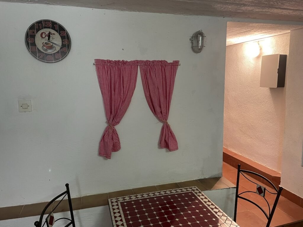 18 Konoba gotovo